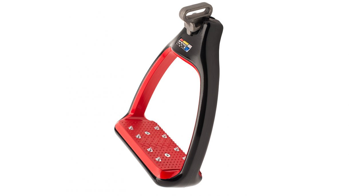 Safest stirrups what are your options? Horse & Hound