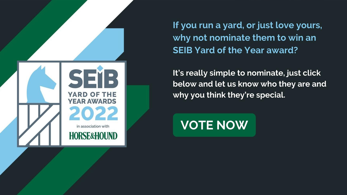 SEIB-Yard-of-the-Year-Vote-Now-Image