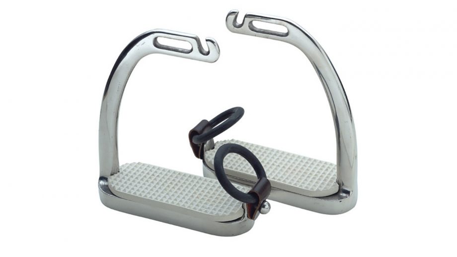 Safest stirrups what are your options? Horse & Hound
