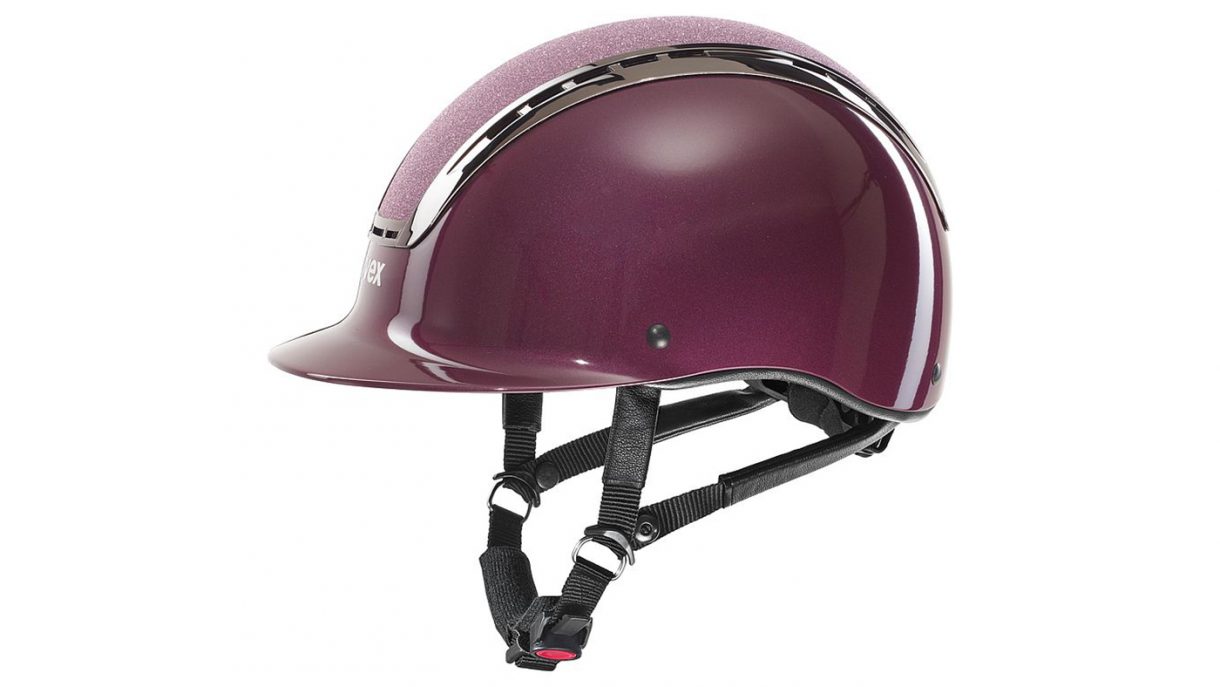 Best riding hats for horse riders of all abilities Horse & Hound