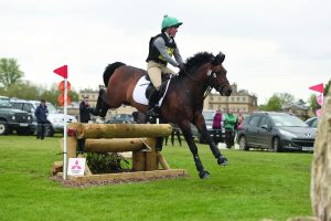Willoway Free Spirit