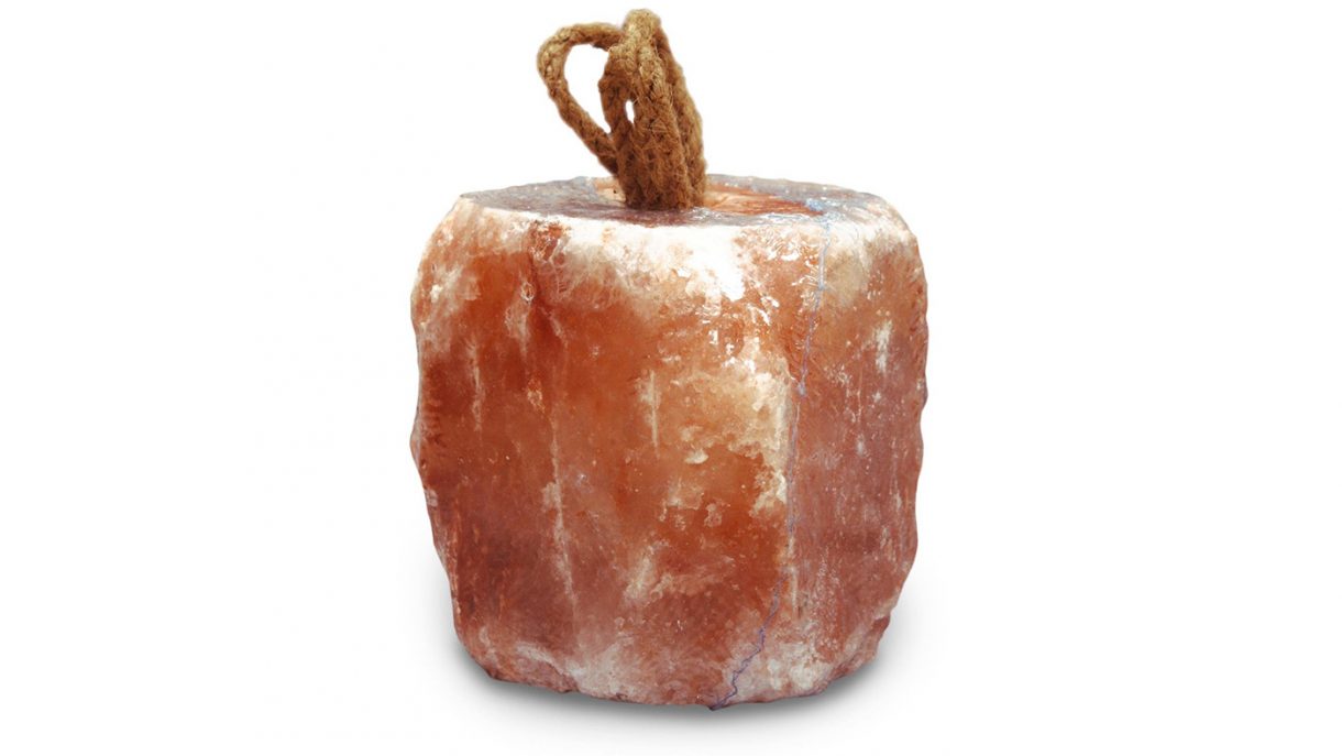 Best salt licks for horses flavoured, Himalayan and field Horse & Hound