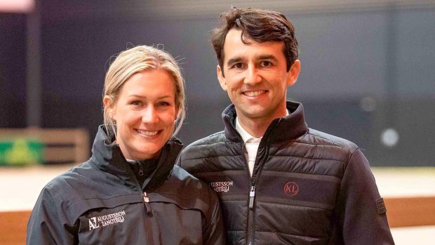 ANGELICA AUGUSTSSON MARLON MODOLO ZANOTELLI PM