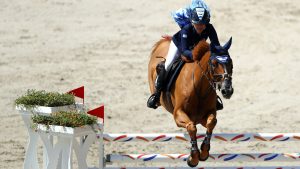 Lizziemary embryo auction