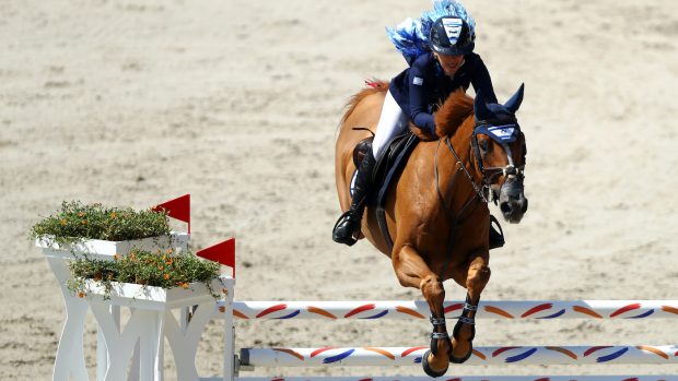 Lizziemary embryo auction