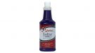 Shapley’s EquiTone Whitening Shampoo