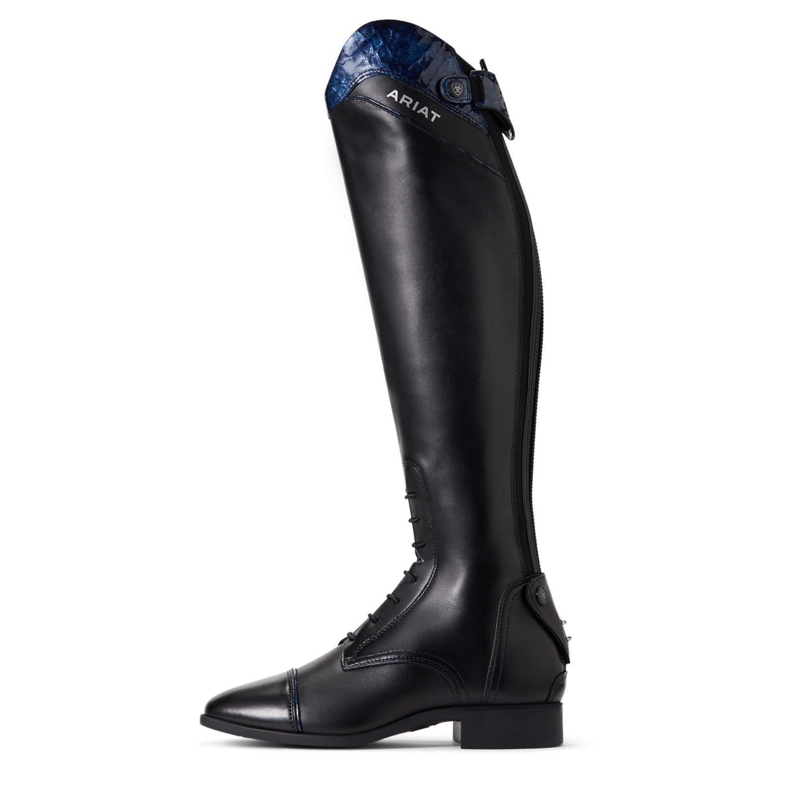New Ariat Palisade riding boot collection revealed Horse & Hound