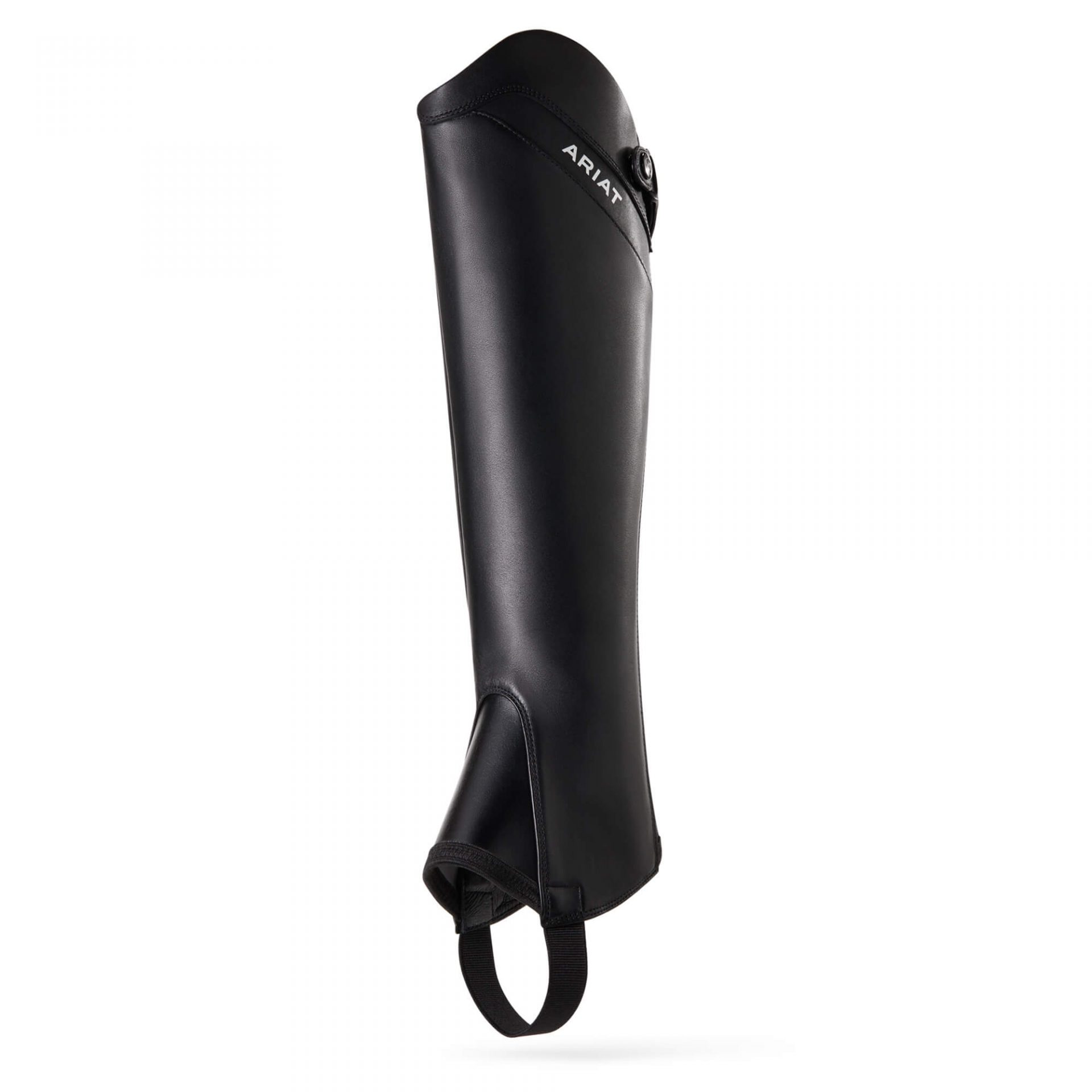 New Ariat Palisade riding boot collection revealed Horse & Hound