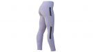 Equetech Signature Luxe Riding Tights
