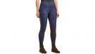Fouganza 100 Light Riding Leggings