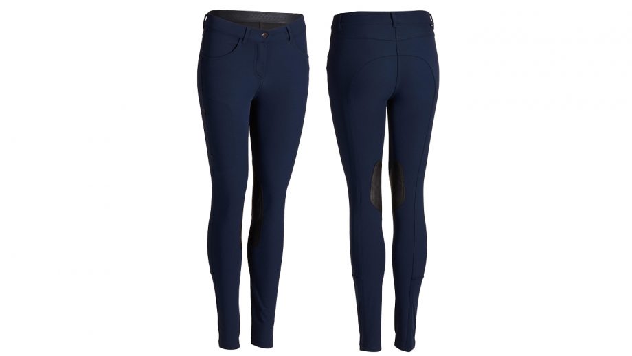 Best breeches for everyday wear Horse & Hound