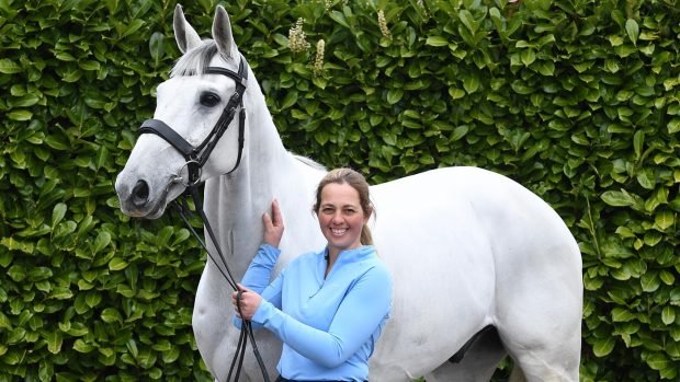 Kitty King yard: Vendredi Biats