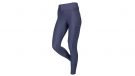 LeMieux Summer Pull-on Breeches