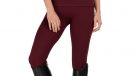 Mochara Technical Riding Leggings