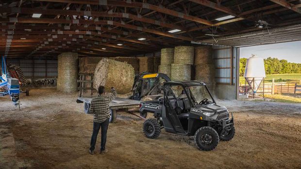 Polaris-Body-Image-3_Ranger-XP-1000