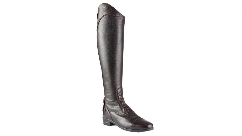 Best long leather riding boots for every budget Horse & Hound