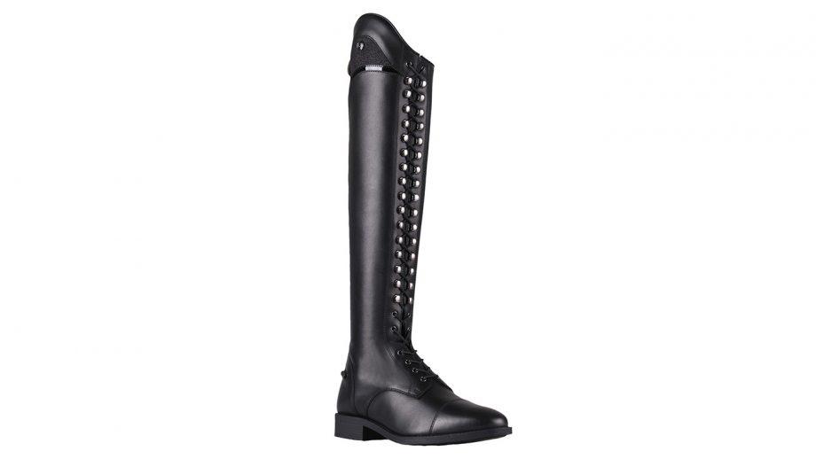 Best long leather riding boots for every budget Horse & Hound