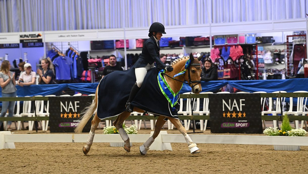 How to reduce the risk of laminitis in horses Horse & Hound