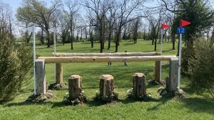 https://www.horseandhound.co.uk/tag/kentucky-three-day-event fence 12