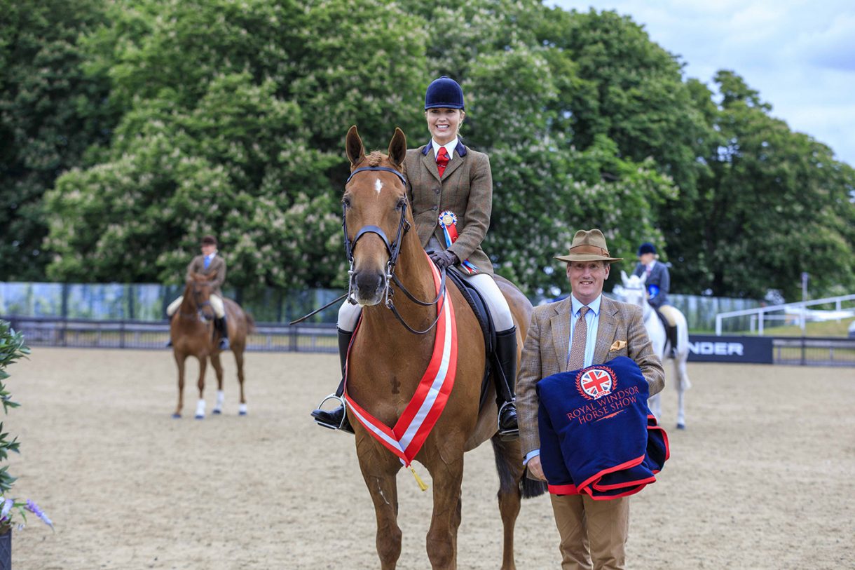 winners-from-the-2022-royal-windsor-horse-show-horse-hound