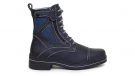 Bareback Kentucky boots Navy
