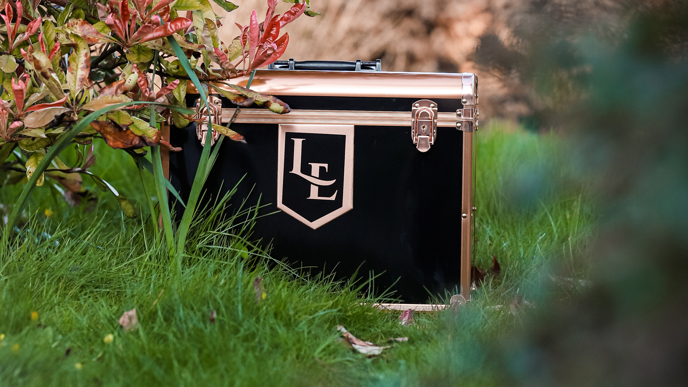 Grooming-Box_1400x788