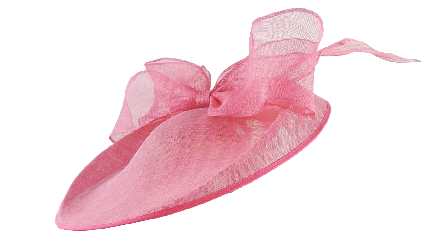Hats By Cressida Statement