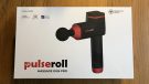 Pulseroll Pro Massage Gun