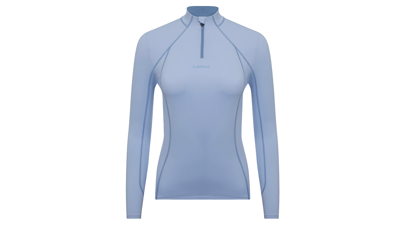 LeMieux Base Layer