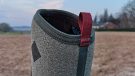 Muck Boot Arctic Sport pull tab