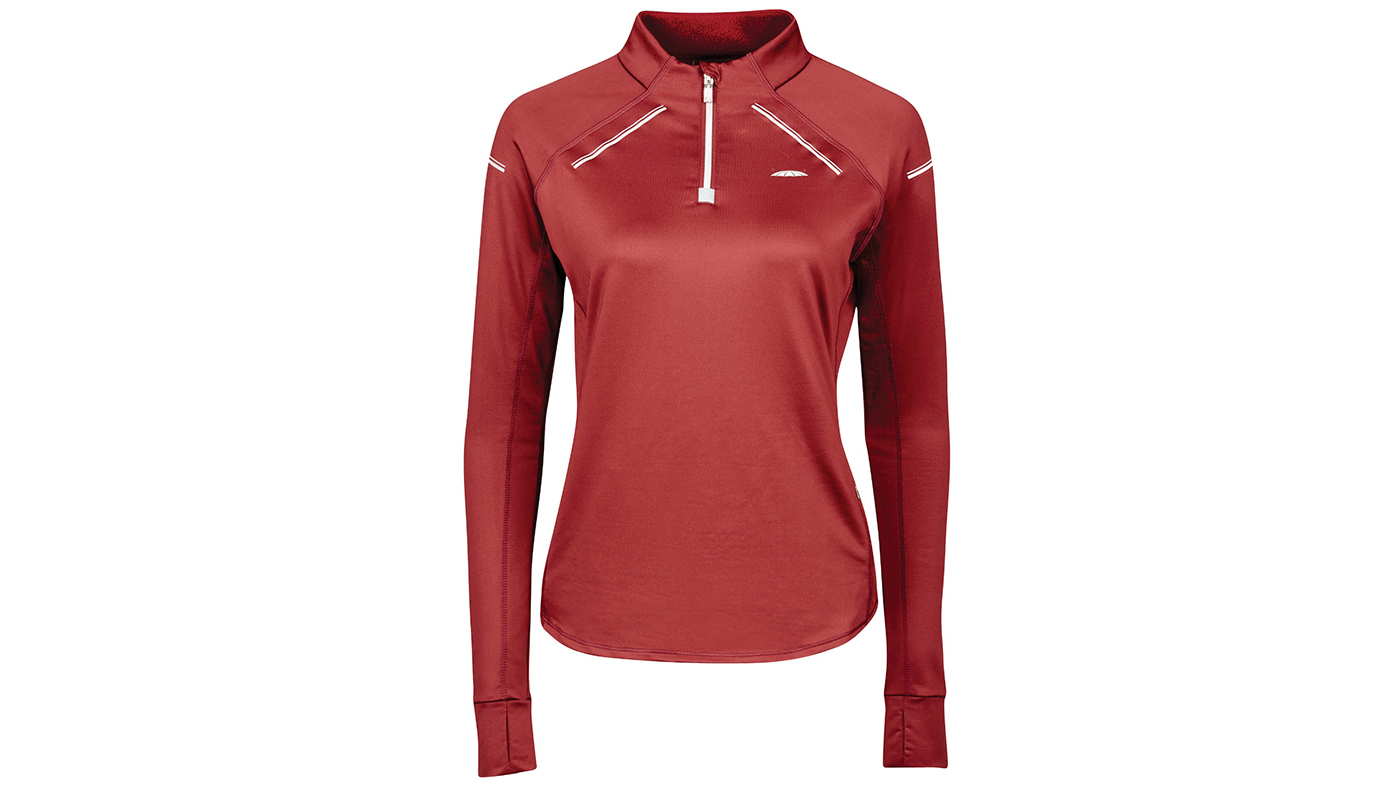WeatherBeeta Victoria Thermal Base Layer