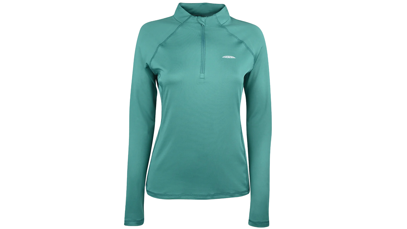 Weatherbeeta Prime Long Sleeve Top