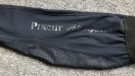 Pikeur Athleisure riding tights logo