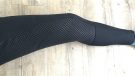 Pikeur Athleisure riding tights lower leg and grip