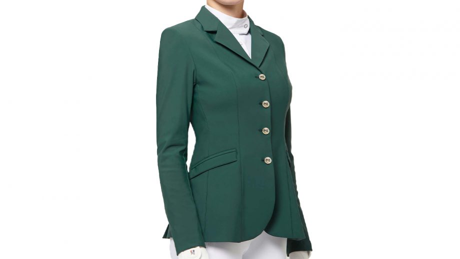 Best show jackets for all disciplines Horse & Hound