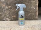 Tri Tec 14 fy spray bottle