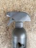 Tri Tec 14 fy spray nozzle
