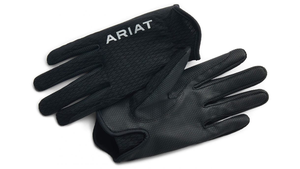 Best summer horse riding gloves on the market Horse & Hound