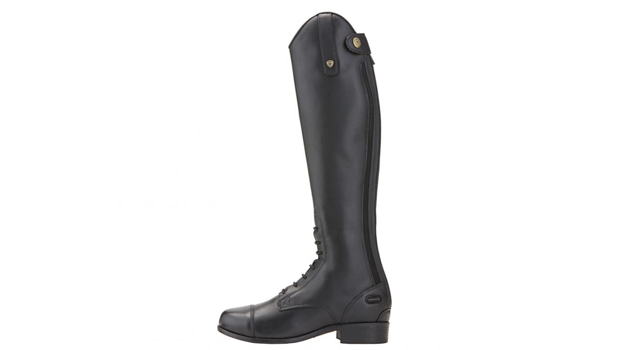 Best children’s riding boots all types, all ages and abilities Horse
