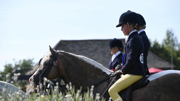 Erik Mackechnie-Guire