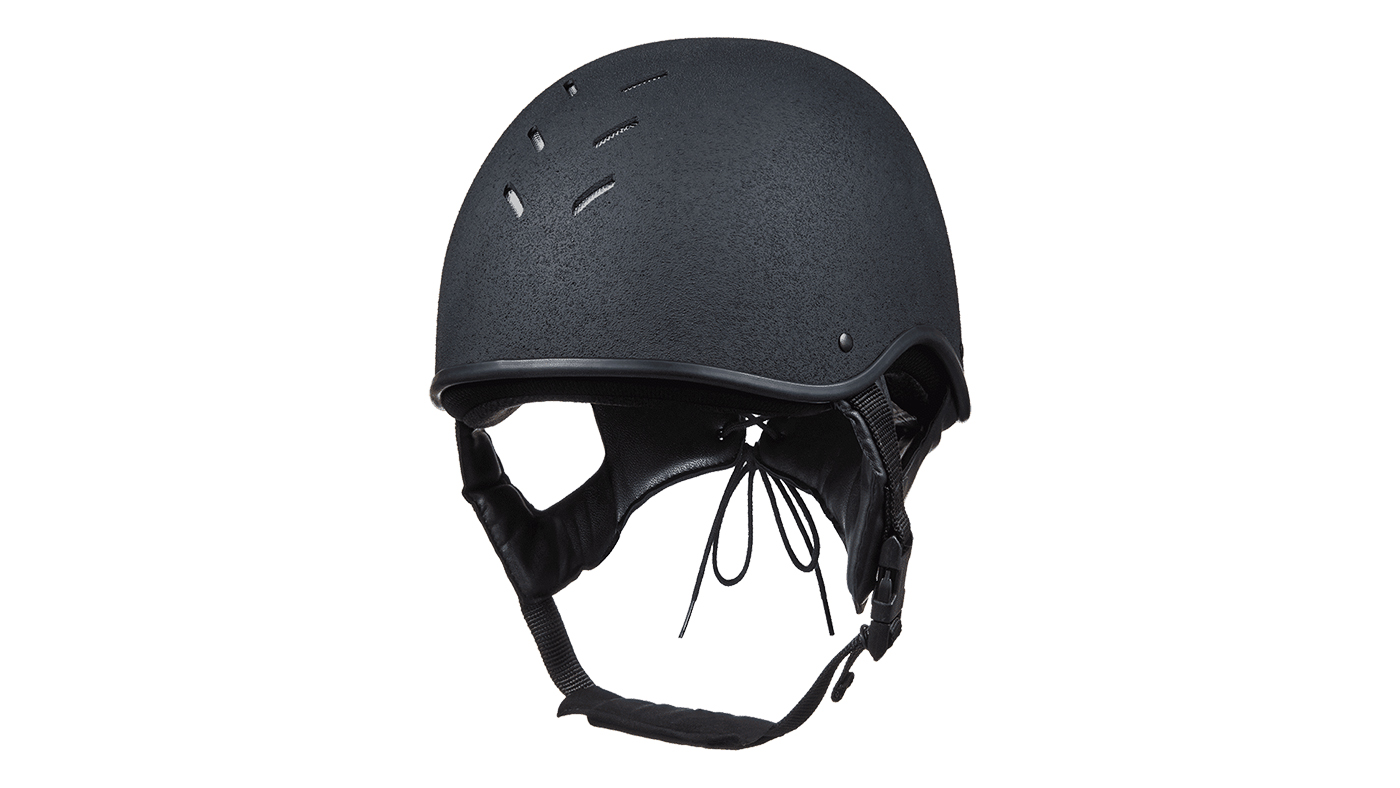 Cheap riding hats: options under £ 100 