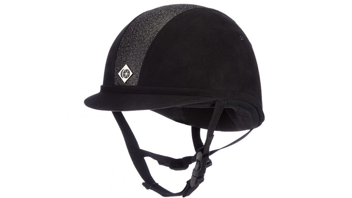 Best child’s horse riding helmets for all ages and abilities Horse & Hound
