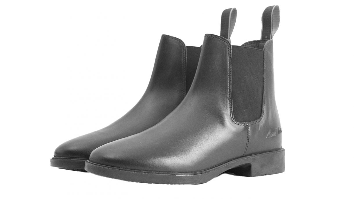 Best children’s riding boots all types, all ages and abilities Horse