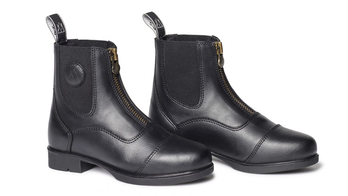 Children’s riding boots all types, for all ages and abilities Horse