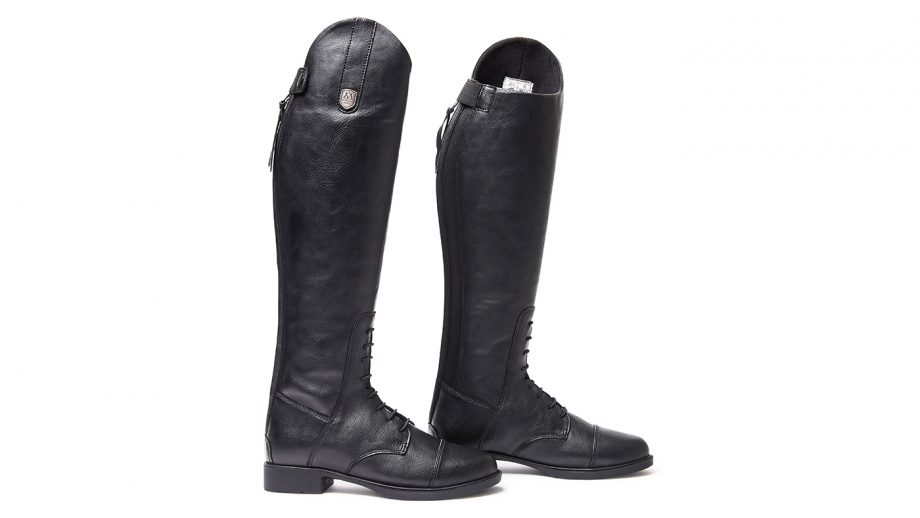 Children’s riding boots all types, for all ages and abilities Horse