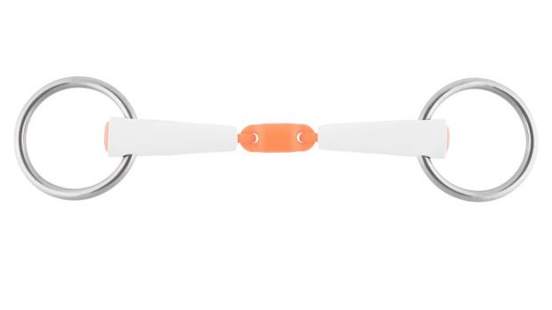 A product recall has been issued for a number of horse bits manufactured by Nathe