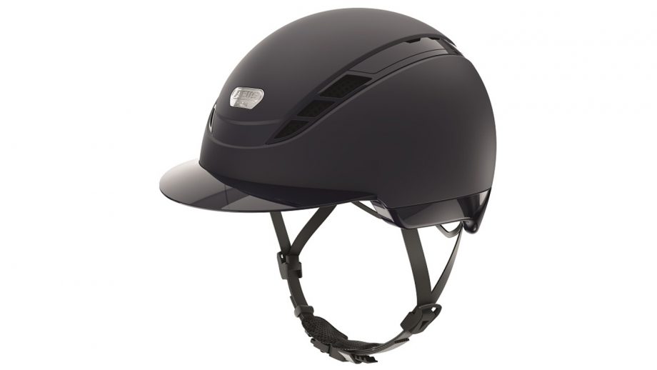 Best child’s horse riding helmets for all ages and abilities Horse