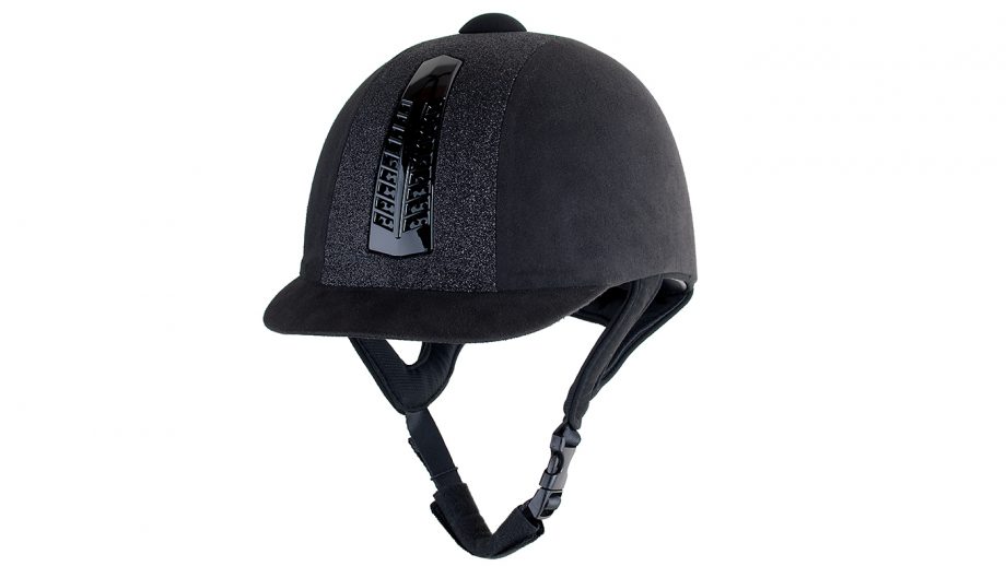 Best child’s horse riding helmets for all ages and abilities Horse & Hound