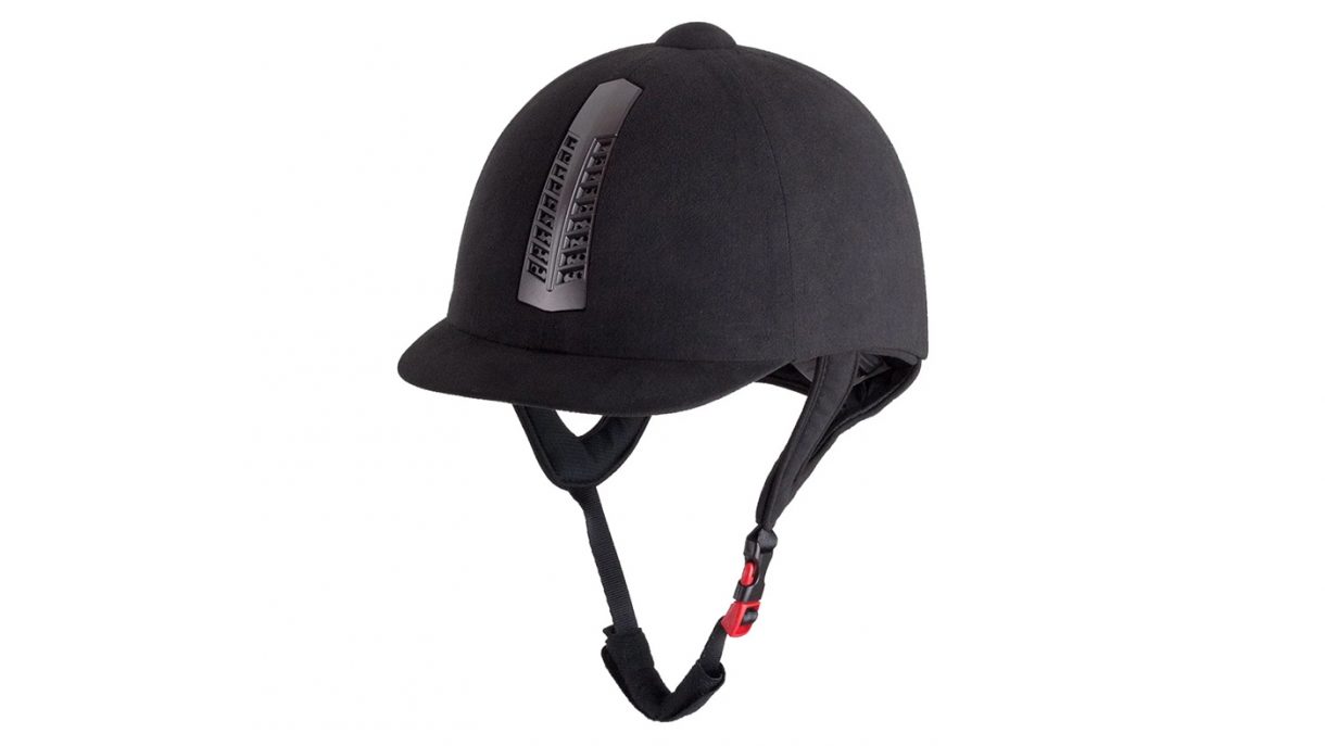Cheap riding hats for less than £100 Horse & Hound