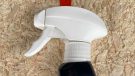 Cavalor FlyLess spray top